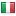 johnfrawley.com is hosted in Italy